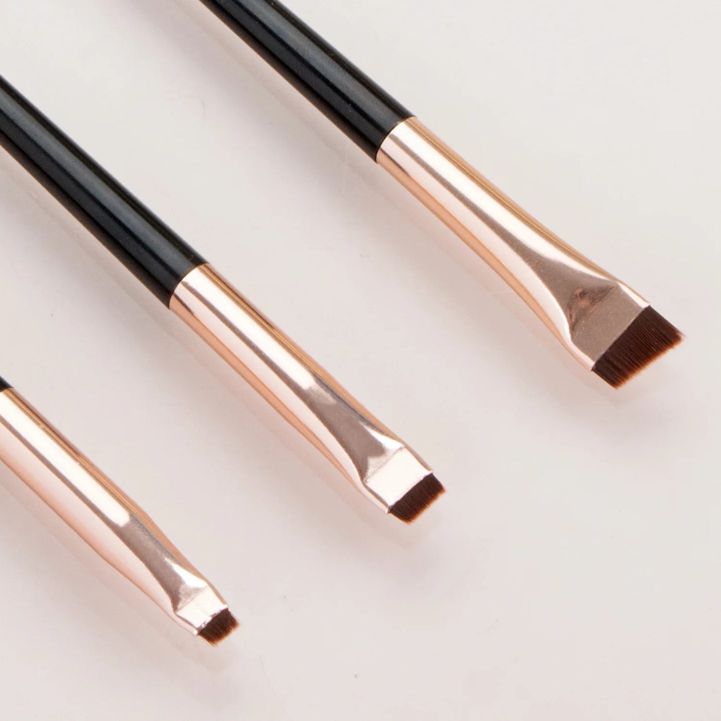 Eyebrow Brush Pack