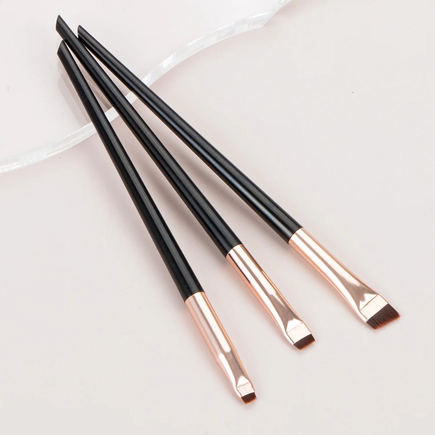 Eyebrow Brush Pack