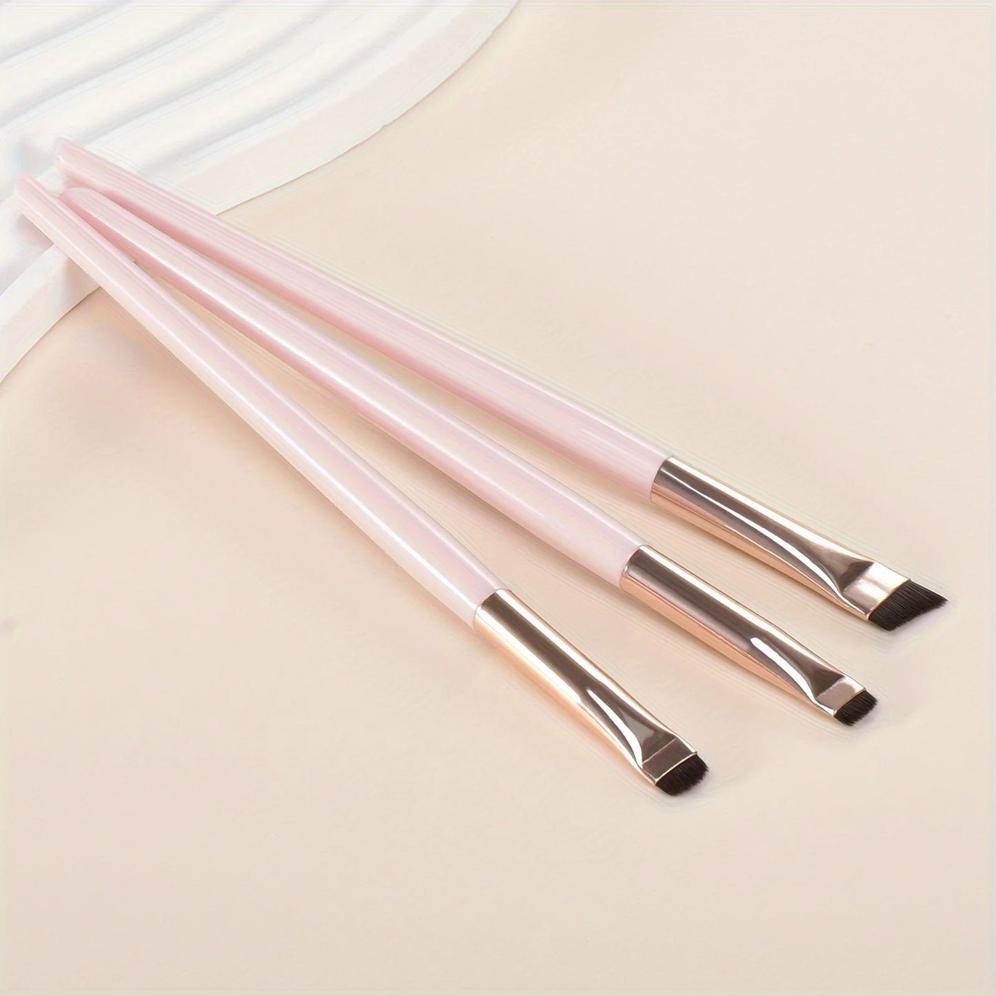 Eyebrow Brush Pack